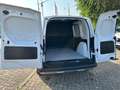 Nissan Townstar 1,3DIG-T Kastenwagen Acenta Fahrassiste Blanc - thumbnail 8