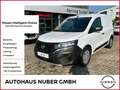 Nissan Townstar 1,3DIG-T Kastenwagen Acenta Fahrassiste Blanc - thumbnail 1
