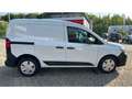 Nissan Townstar 1,3DIG-T Kastenwagen Acenta Fahrassiste Blanc - thumbnail 5