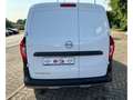 Nissan Townstar 1,3DIG-T Kastenwagen Acenta Fahrassiste Blanc - thumbnail 7