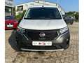 Nissan Townstar 1,3DIG-T Kastenwagen Acenta Fahrassiste Blanc - thumbnail 4