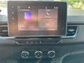 Nissan Townstar 1,3DIG-T Kastenwagen Acenta Fahrassiste Blanc - thumbnail 11