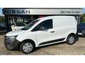 Nissan Townstar 1,3DIG-T Kastenwagen Acenta Fahrassiste Blanc - thumbnail 3