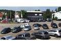 Nissan Townstar 1,3DIG-T Kastenwagen Acenta Fahrassiste Wit - thumbnail 14