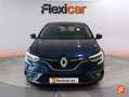 Renault Megane 1.3 TCe GPF Intens 103kW Azul - thumbnail 2
