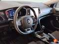 Renault Megane 1.3 TCe GPF Intens 103kW Azul - thumbnail 13