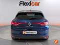 Renault Megane 1.3 TCe GPF Intens 103kW Azul - thumbnail 5
