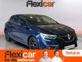 Renault Megane 1.3 TCe GPF Intens 103kW Azul - thumbnail 1