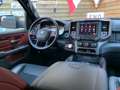 Dodge RAM 1500 REBEL Offroad 4x4 LPG AHK 5,7L eTorque Silber - thumbnail 21