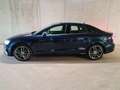 Audi A3 Limousine 1.0 TFSI Sport Lease Edition Bleu - thumbnail 5