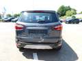 Ford EcoSport Titanium Automatik Grau - thumbnail 6
