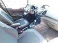 Ford EcoSport Titanium Automatik Grau - thumbnail 12