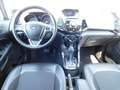 Ford EcoSport Titanium Automatik Grau - thumbnail 11