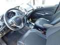 Ford EcoSport Titanium Automatik Grau - thumbnail 9