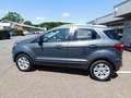 Ford EcoSport Titanium Automatik Grau - thumbnail 8