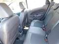 Ford EcoSport Titanium Automatik Grau - thumbnail 10