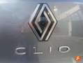 Renault Clio Evolution E-Tech full hybrid 145 (103kw) Gris - thumbnail 21