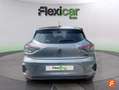 Renault Clio Evolution E-Tech full hybrid 145 (103kw) Gris - thumbnail 5