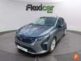 Renault Clio Evolution E-Tech full hybrid 145 (103kw) Gris - thumbnail 3