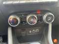 Renault Clio Evolution E-Tech full hybrid 145 (103kw) Gris - thumbnail 17