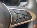 Renault Clio Evolution E-Tech full hybrid 145 (103kw) Gris - thumbnail 11