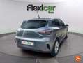 Renault Clio Evolution E-Tech full hybrid 145 (103kw) Gris - thumbnail 7