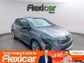Renault Clio Evolution E-Tech full hybrid 145 (103kw) Gris - thumbnail 1