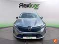 Renault Clio Evolution E-Tech full hybrid 145 (103kw) Gris - thumbnail 2
