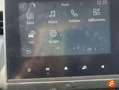 Renault Clio Evolution E-Tech full hybrid 145 (103kw) Gris - thumbnail 15
