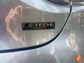 Renault Clio Evolution E-Tech full hybrid 145 (103kw) Gris - thumbnail 22