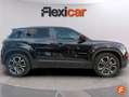 Jeep Avenger BEV Altitude 115KW 54Kwh Noir - thumbnail 9
