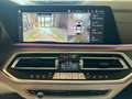 BMW X6 X6 G06 xdrive40d mhev 48V Msport auto Blanc - thumbnail 15