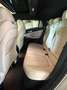 BMW X6 X6 G06 xdrive40d mhev 48V Msport auto Blanc - thumbnail 22