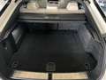BMW X6 X6 G06 xdrive40d mhev 48V Msport auto Blanc - thumbnail 27