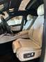 BMW X6 X6 G06 xdrive40d mhev 48V Msport auto Blanc - thumbnail 11