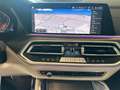 BMW X6 X6 G06 xdrive40d mhev 48V Msport auto Blanc - thumbnail 16