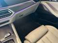 BMW X6 X6 G06 xdrive40d mhev 48V Msport auto Blanc - thumbnail 18