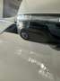 BMW X6 X6 G06 xdrive40d mhev 48V Msport auto Blanc - thumbnail 28