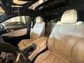 BMW X6 X6 G06 xdrive40d mhev 48V Msport auto Blanc - thumbnail 24