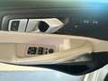 BMW X6 X6 G06 xdrive40d mhev 48V Msport auto Blanc - thumbnail 20