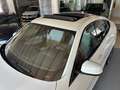 BMW X6 X6 G06 xdrive40d mhev 48V Msport auto Blanc - thumbnail 30
