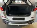 BMW X6 X6 G06 xdrive40d mhev 48V Msport auto Blanc - thumbnail 26