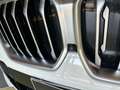 BMW X6 X6 G06 xdrive40d mhev 48V Msport auto Blanc - thumbnail 29