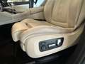 BMW X6 X6 G06 xdrive40d mhev 48V Msport auto Blanc - thumbnail 21