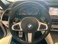 BMW X6 X6 G06 xdrive40d mhev 48V Msport auto Blanc - thumbnail 13