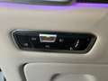 BMW X6 X6 G06 xdrive40d mhev 48V Msport auto Blanc - thumbnail 19