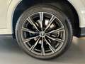 BMW X6 X6 G06 xdrive40d mhev 48V Msport auto Blanc - thumbnail 9