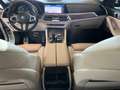 BMW X6 X6 G06 xdrive40d mhev 48V Msport auto Blanc - thumbnail 23