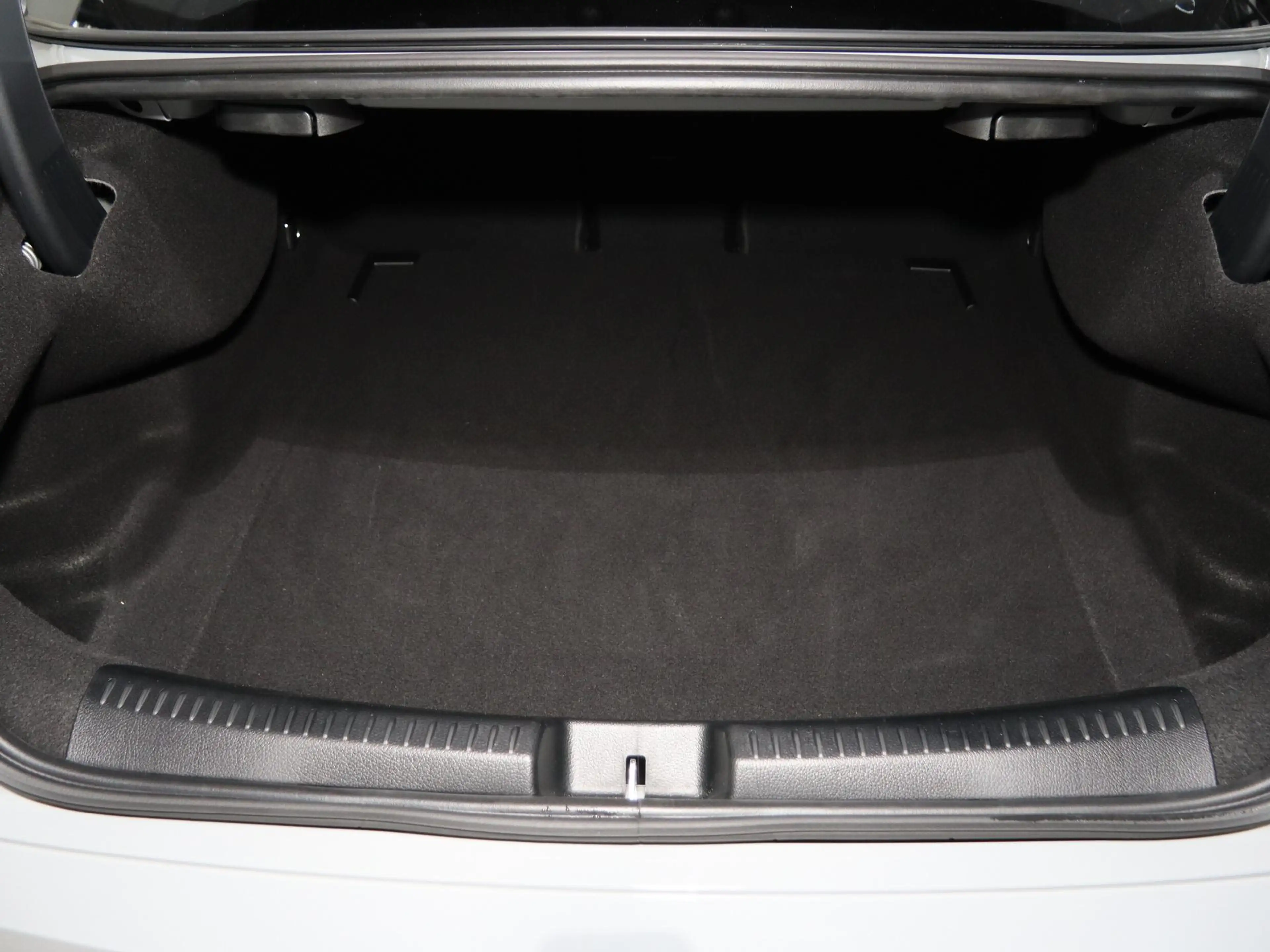 Mercedes-Benz CLA 180 Business Solution AMG | Panoramaschuifdak |  AMG L — photo 10