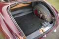 Alfa Romeo 1900 C Super Sprint Touring Rouge - thumbnail 42